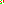 Destellos dst-3920254