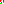 Destellos dst-3920255