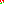 Destellos dst-3920256