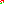 Destellos dst-3920257