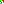 Destellos dst-3920258