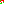 Destellos dst-3920259