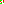 Destellos dst-3920262
