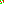Destellos dst-3920264