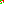 Destellos dst-3920265