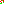 Destellos dst-3920267