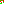 Destellos dst-3920269