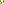 Destellos dst-3920274