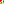 Destellos dst-3920275