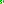Destellos dst-3920276
