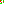 Destellos dst-3920277