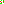 Destellos dst-3920278