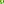 Destellos dst-3920279