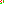 Destellos dst-3920280
