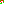 Destellos dst-3920285