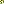 Destellos dst-3920286