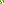 Destellos dst-3920290