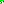 Destellos dst-3920291