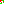 Destellos dst-3920294