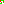 Destellos dst-3920296