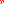 Destellos dst-3920425