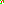 Destellos dst-3920426