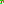Destellos dst-3920431