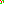 Destellos dst-3920432
