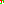 Destellos dst-3920435