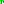 Destellos dst-3920437