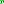 Destellos dst-3920438