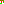 Destellos dst-3920439