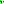 Destellos dst-3920441