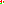 Destellos dst-3920442