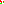 Destellos dst-3920443