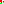 Destellos dst-3920444