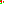 Destellos dst-3920445