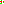 Destellos dst-3920446