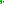Destellos dst-3920447