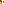 Destellos dst-3920448