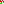 Destellos dst-3920449