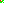 Destellos dst-392045