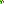 Destellos dst-3920450