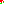 Destellos dst-3920452