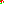 Destellos dst-3920453