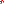 Destellos dst-3920454