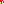 Destellos dst-3920455