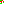 Destellos dst-3920456