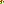 Destellos dst-3920459