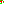 Destellos dst-3920461